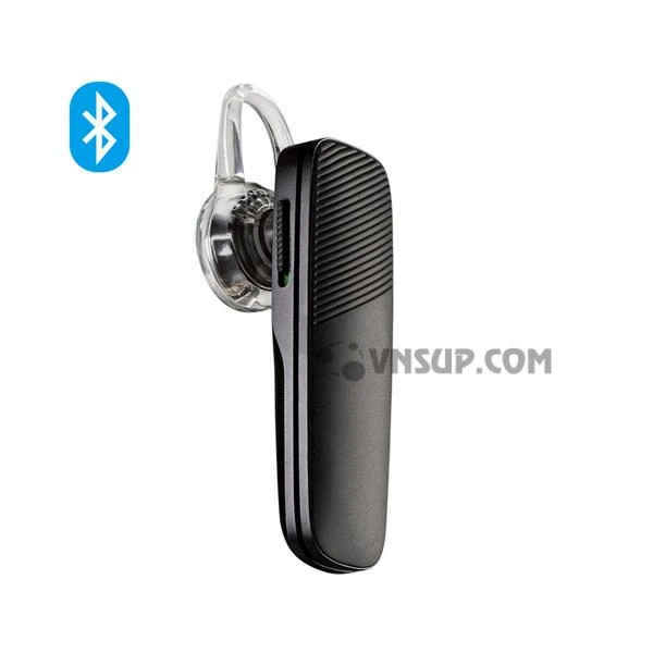 Tai nghe bluetooth Plantronics Explorer 500 (203623-08)