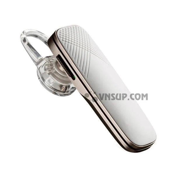 Tai nghe bluetooth Plantronics Explorer 500 (203625-08)