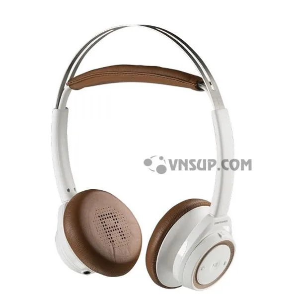 Tai nghe Plantronics BackBeat Sense (203749-08)