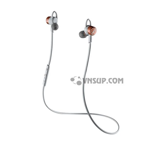Tai nghe bluetooth Plantronics BackBeat Go 3 (204351-08)