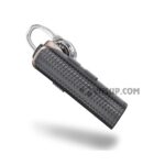 Plantronics Explorer 120 (205720-08)  - Tai nghe bluetooth