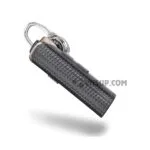 Tai nghe bluetooth Plantronics Explorer 120 (205720-08)