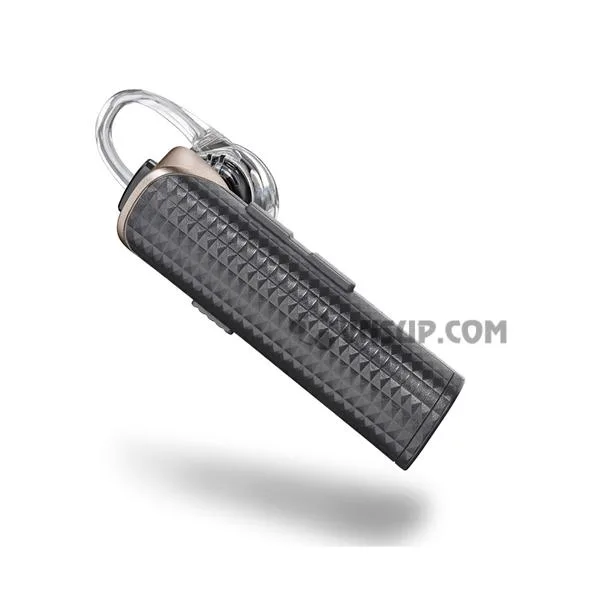 Tai nghe bluetooth Plantronics Explorer 120 (205720-08)