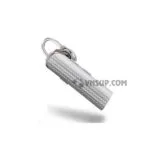 Tai nghe bluetooth Plantronics Explorer 120 (205721-08)