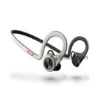 Plantronics Backbeat Fit (206002-08)  - Tai nghe bluetooth