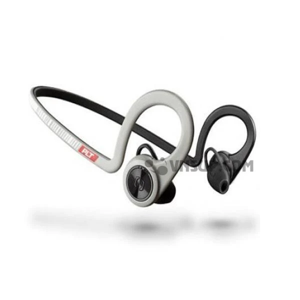Tai nghe bluetooth Plantronics Backbeat Fit (206002-08)