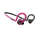 Plantronics Backbeat Fit (206003-08)  - Tai nghe bluetooth