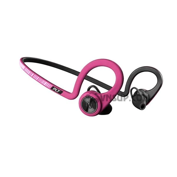 Tai Nghe Bluetooth Plantronics Backbeat Fit (206003-08)