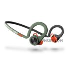 Plantronics Backbeat Fit (206004-08)  - Tai nghe bluetooth