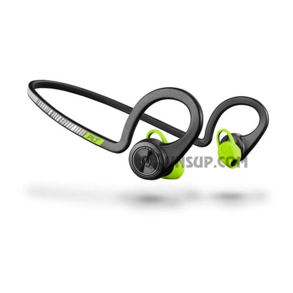 Tai Nghe Bluetooth Plantronics Backbeat Fit (206005-08)