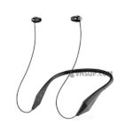 Plantronics BackBeat 105 (206861-01) - Tai nghe