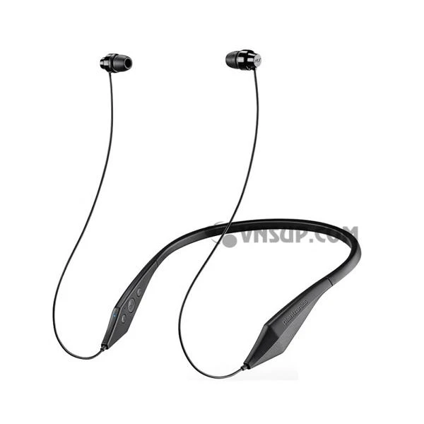 Tai nghe Plantronics BackBeat 105 (206861-01)