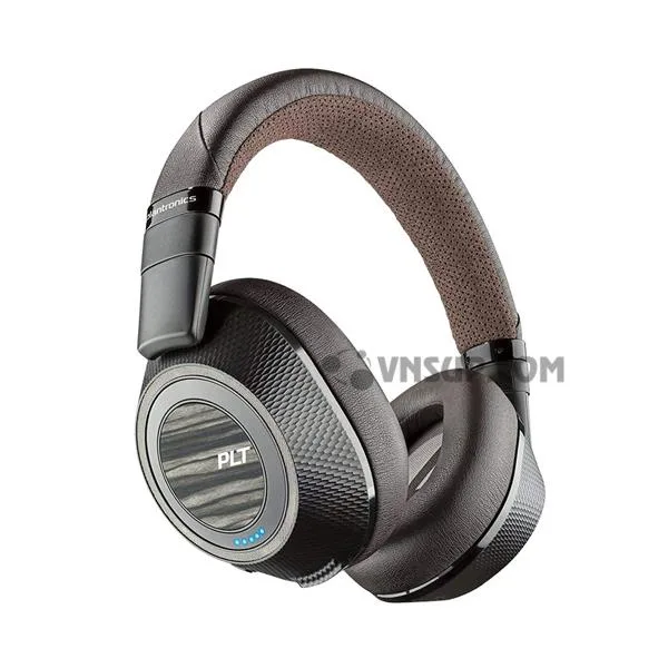 Tai nghe Plantronics Backbeat Pro 2 (207110-08)