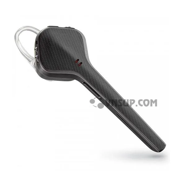 Tai nghe Bluetooth Plantronics Voyager 3200 (207350-08)