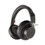 Plantronics BackBeat GO 600 (211138-99)  - Tai nghe bluetooth