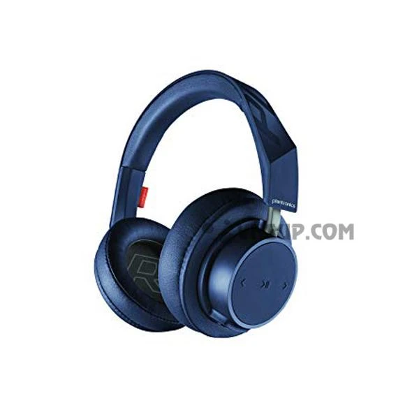 Tai nghe plantronics BackBeat GO 600 (211139-99)