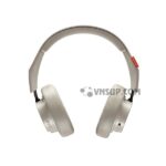 plantronics BackBeat GO 600 - Tai nghe Màu trắng