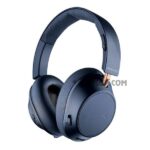 Plantronics BACKBEAT GO 810 (211821-99) - Tai nghe cho doanh nghiệp