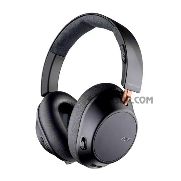 Tai nghe Plantronics BACKBEAT GO 810 (211820-99)