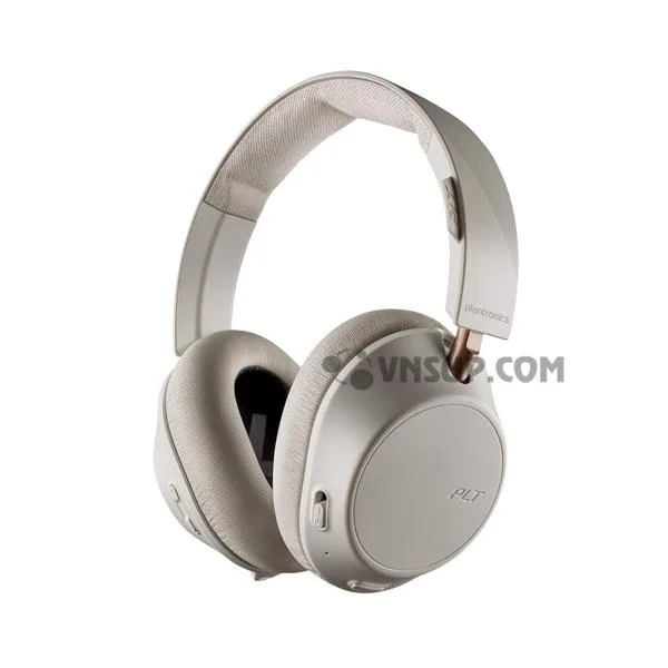 Tai nghe Plantronics BACKBEAT GO 810 (211822-99)
