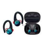 Plantronics BackBeat Fit 3100 (211855-99)  - Tai nghe bluetooth