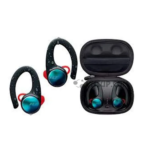 Tai nghe bluetooth Plantronics BackBeat Fit 3100 (211855-99)