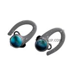 Plantronics BackBeat Fit 3100 (211856-99)  - Tai nghe bluetooth