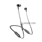 Plantronics BackBeat GO 410 (212078-99)- Tai nghe