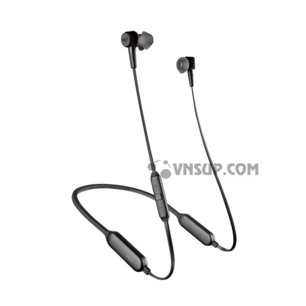 Tai nghe Plantronics BackBeat GO 410 (212078-99)