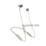 Plantronics BackBeat GO 410 (212079-99) - Tai nghe