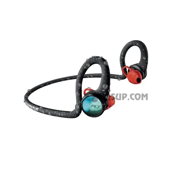 Tai nghe bluetooth Plantronics Backbeat Fit 2100 (212200-99)