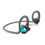 Tai nghe bluetooth Plantronics Backbeat Fit 2100 (212201-99)