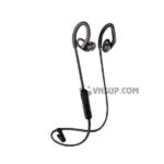 Plantronics BackBeat Fit 350 (212343-99)- Tai nghe