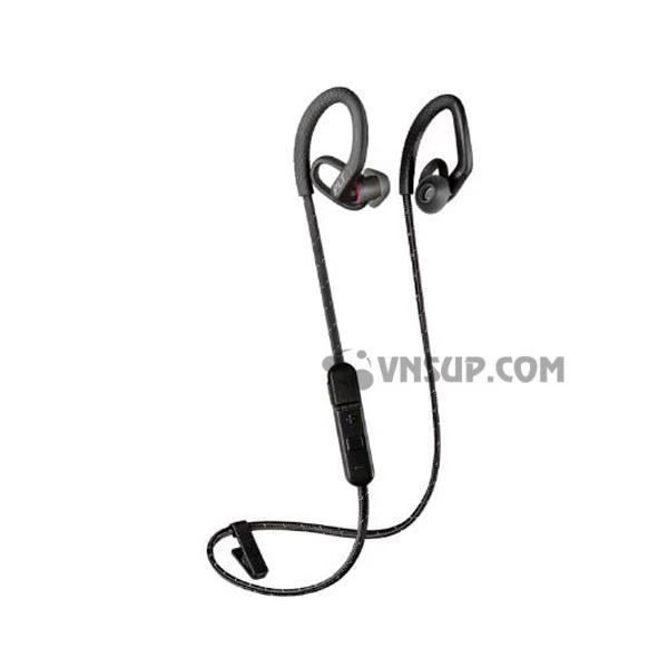 Tai nghe Plantronics BackBeat Fit 350 (212343-99)