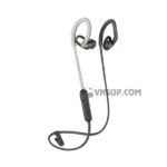 Plantronics BackBeat Fit 350 (212344-99)- Tai nghe