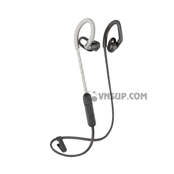 Tai nghe Plantronics BackBeat Fit 350 (212344-99)