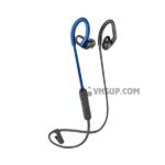 Plantronics BackBeat Fit 350 (212345-99)- Tai nghe