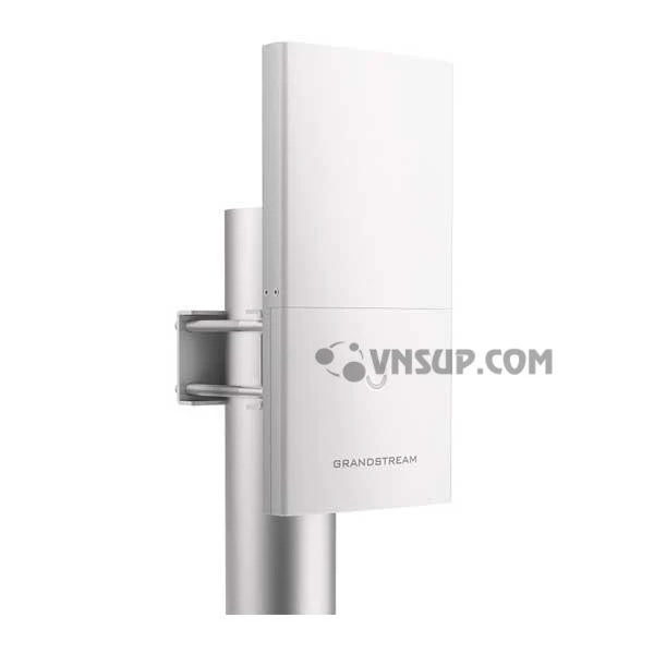 Wifi Grandstream GWN7600-LR