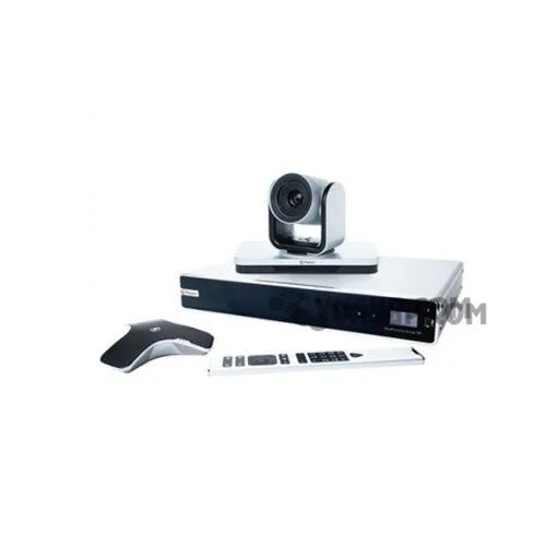 Hội nghị truyền hình Group700 720P-12X