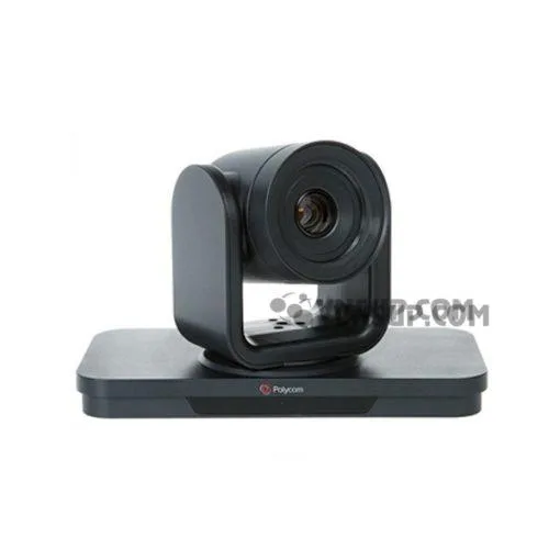 Polycom Group500 720P-4X
