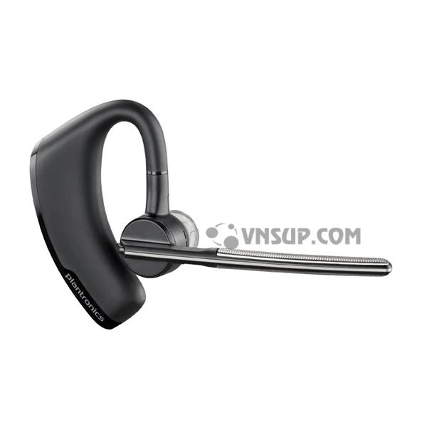 Tai Nghe Bluetooth Voyager Legend (87300-08)