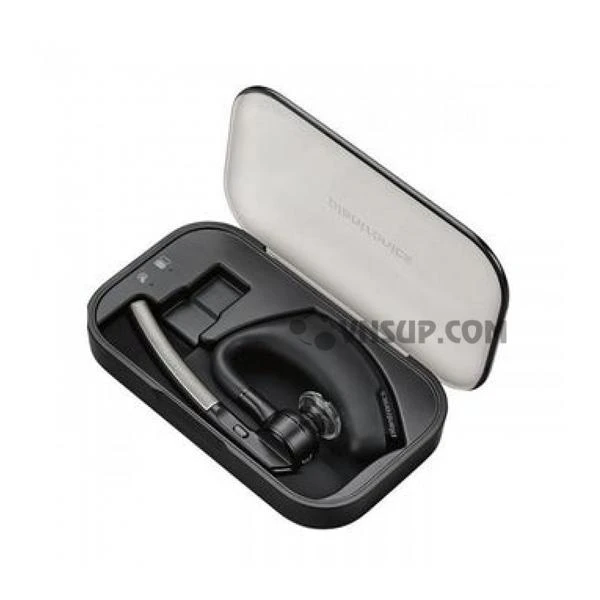 Tai Nghe Bluetooth Voyager Legend (89880-08)