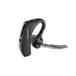 Voyager 5200 (203500-08) - Tai nghe bluetooth