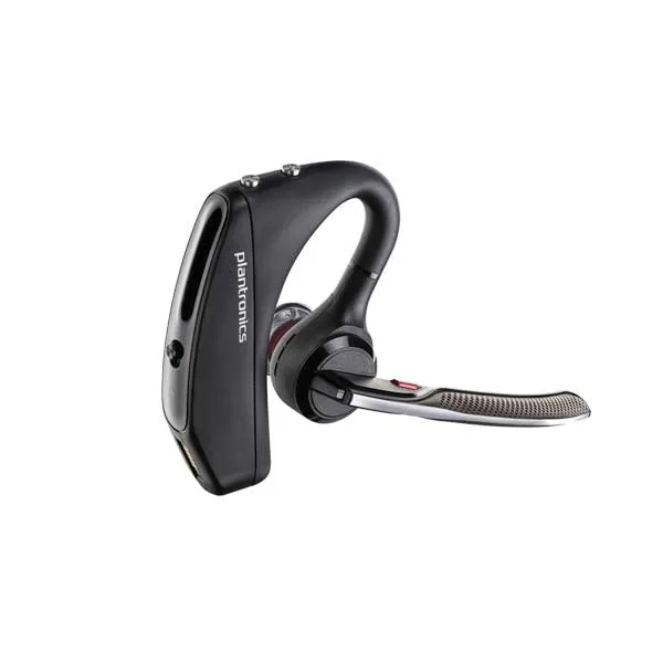 9 Voyager 5200 (203500-08) - Tai nghe bluetooth