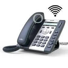 Điện thoại IP Grandstream A41W