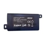 Adapter APTEK AP-POE 48 VDC