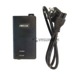 Adapter APTEK AP-POE 48 VDC