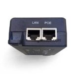 Adapter APTEK AP-POE 48 VDC