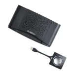 Barco-ClickShare-CS-100 Barco ClickShare CS-100