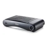 Barco-ClickShare-CS-100-Huddle-02 Barco ClickShare CS-100 Huddle